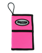 Diver's Notebooks (Limited Edition Colors)