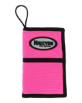 Diver's Notebooks (Custom Colours)