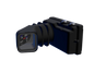 Symbios™ Head-Up Display (HUD)