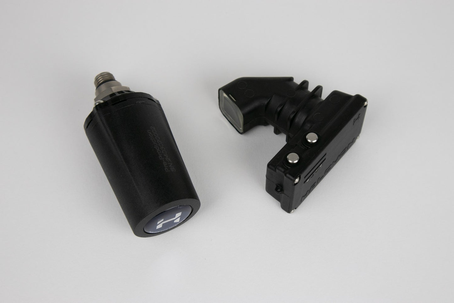 Symbios™ Tank Transmitter