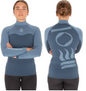 Women's Long Sleeve Hydro-T (Classis Fit)