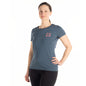 Ladies' T-Shirt - Protect What You Love 23