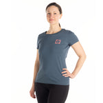 Ladies' T-Shirt - Protect What You Love 23