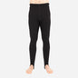 Men's Xerotherm Leggings (2024)