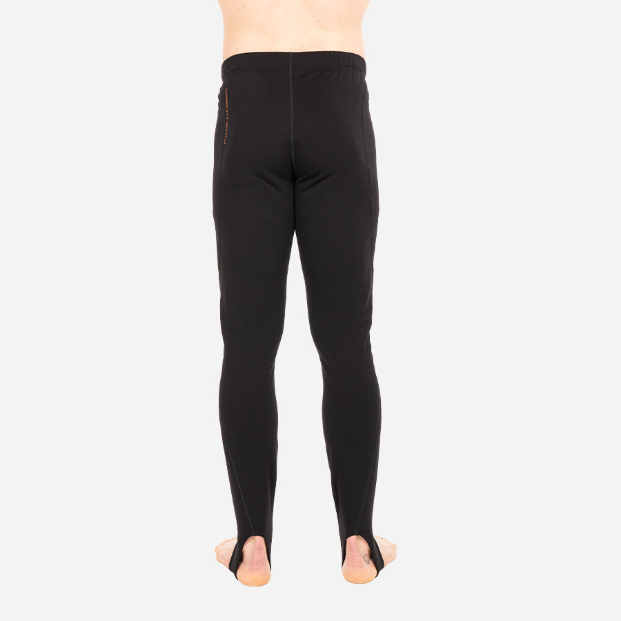 Men's Xerotherm Leggings (2024)