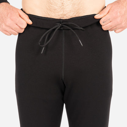 Men's Xerotherm Leggings (2024)