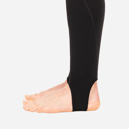 Men's Xerotherm Leggings (2024)