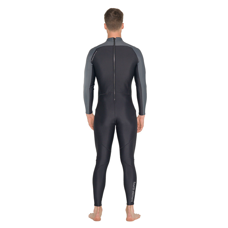 Men's Thermocline 2.0 One Piece