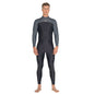 Men's Thermocline 2.0 One Piece