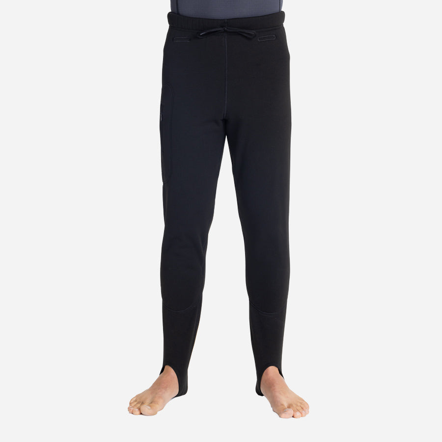 Men's Arctic Leggings (2024)