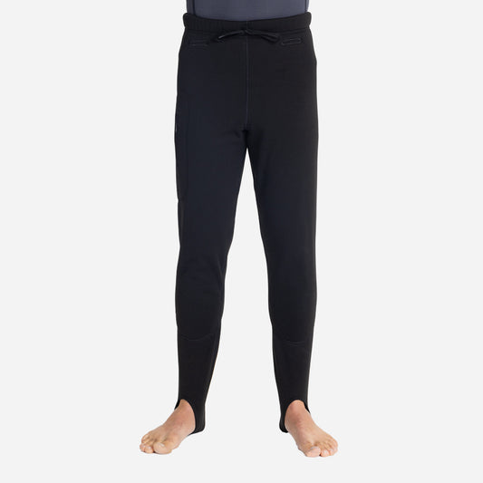 Men's Arctic Leggings (2024)