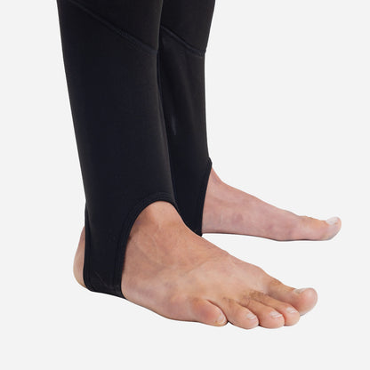 Men's Arctic Leggings (2024)