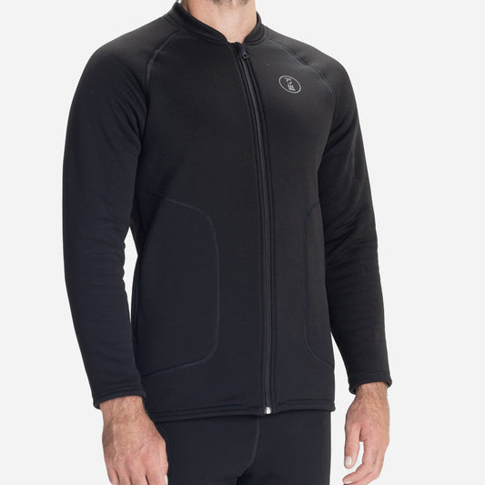 Men's Arctic Top (2024)