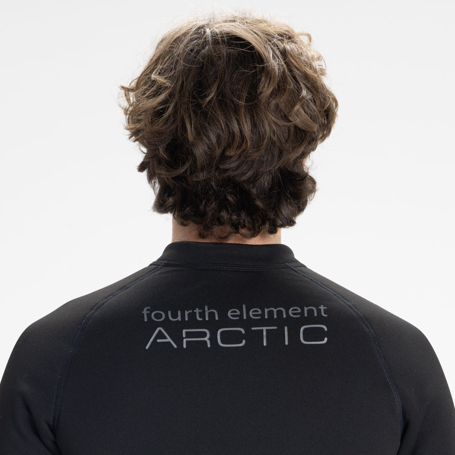 Men's Arctic Top (2024)