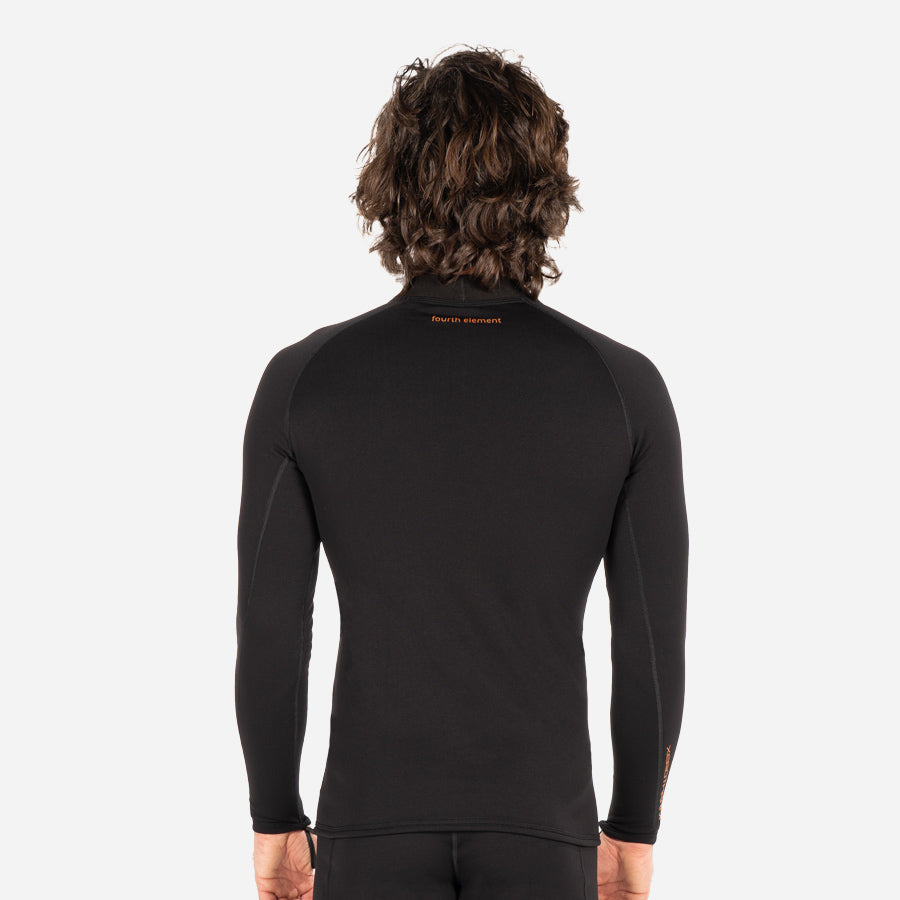 Men's Xerotherm Top (2024)