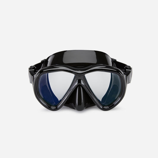 Navigator Mask (Wide Fit)