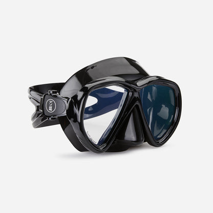 Navigator Mask (Wide Fit)