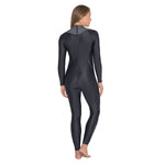 Thermocline 2.0 Women's One Piece