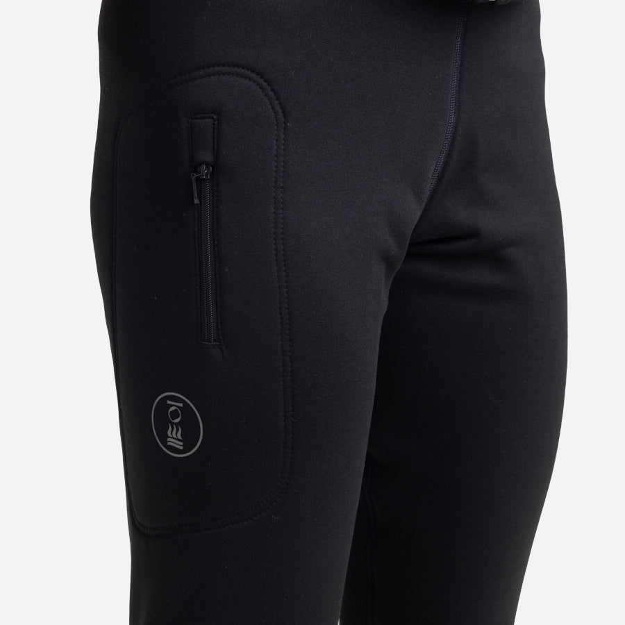 Women's Arctic Leggings (2024)