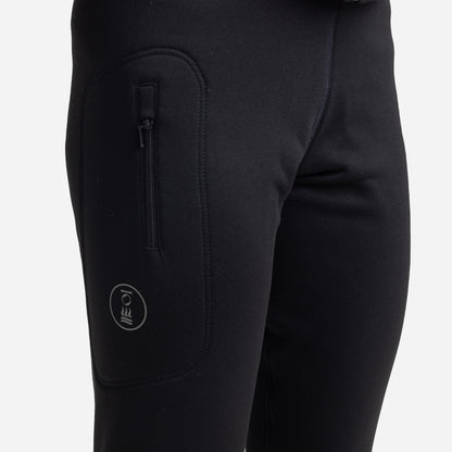 Women's Arctic Leggings (2024)