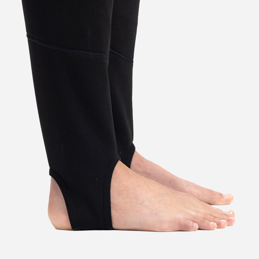 Women's Arctic Leggings (2024)