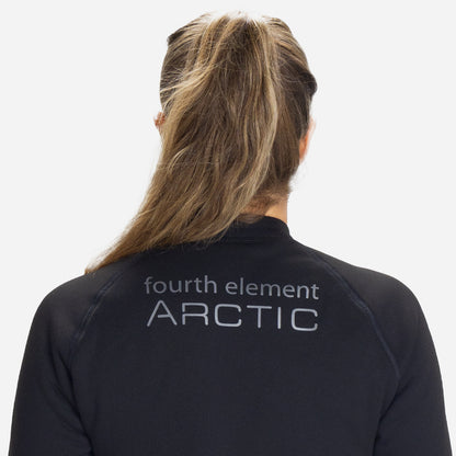 Women's Arctic Top (2024)