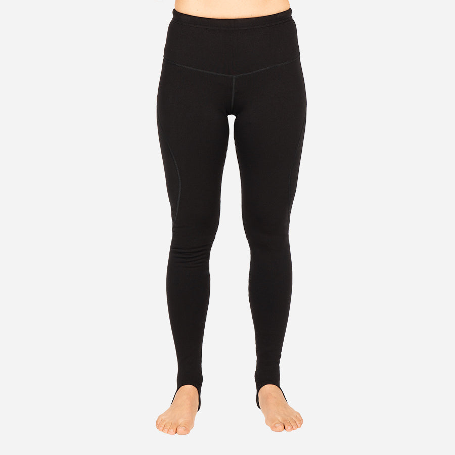 Women's Xerotherm Legging (2024)