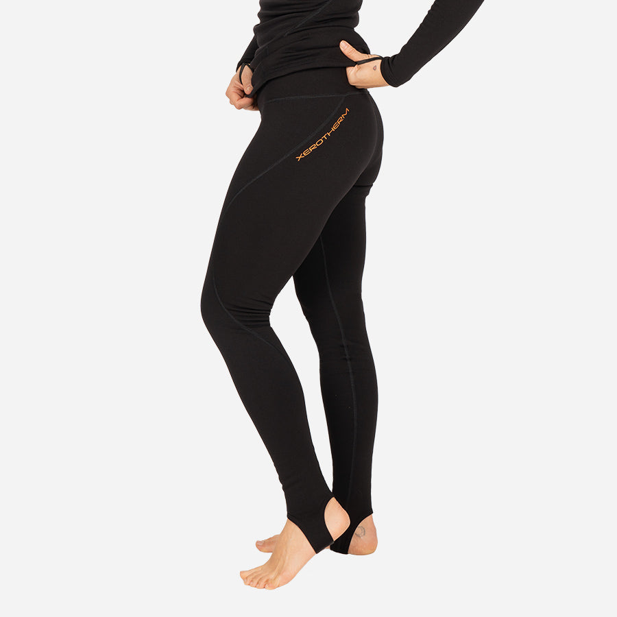 Women's Xerotherm Legging (2024)