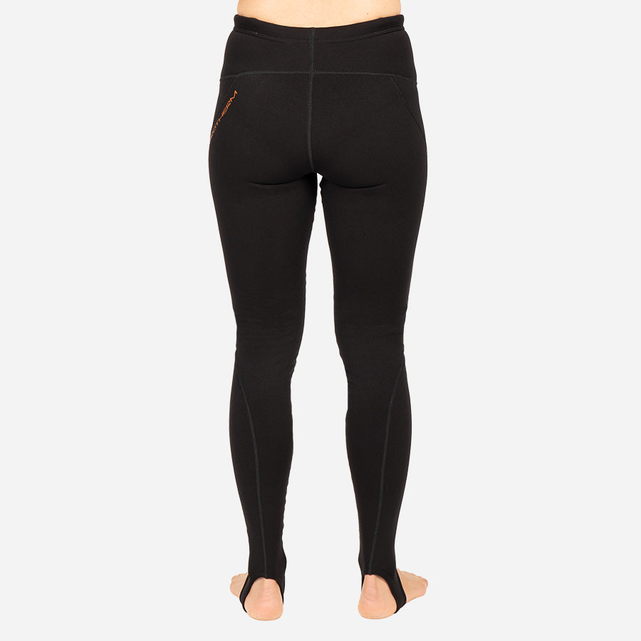 Women's Xerotherm Legging (2024)