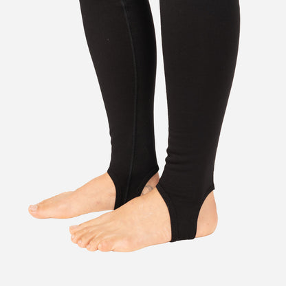 Women's Xerotherm Legging (2024)