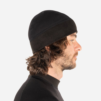 Xerotherm Beanie Hat (2024)