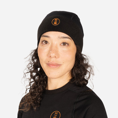 Xerotherm Beanie Hat (2024)