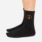 Xerotherm Socks (2024)