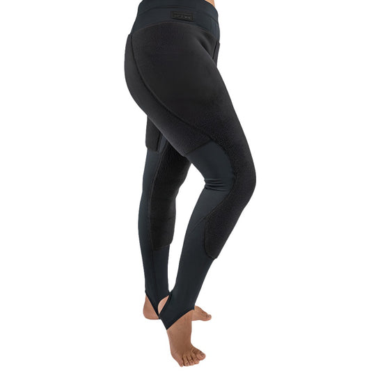 Women's X-CORE Leggings