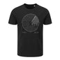 Men's T-Shirt - Unexplored