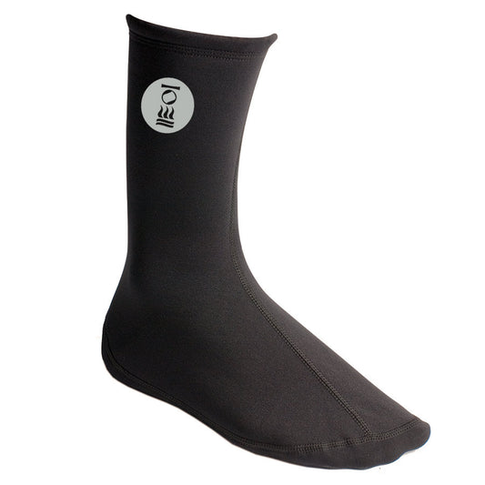 Xerotherm Socks