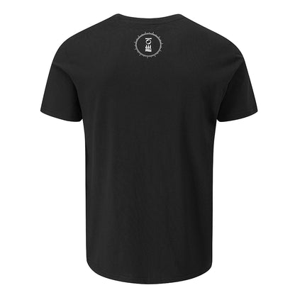 Men's T-Shirt - Unexplored