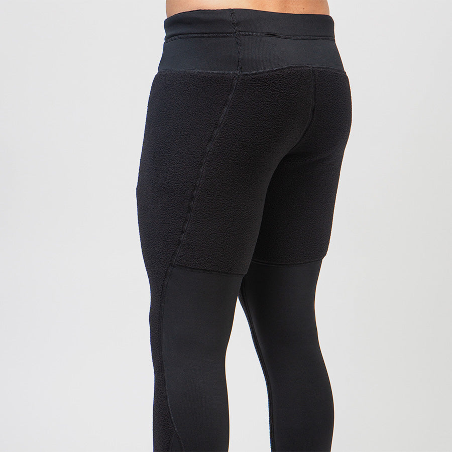 Men's X-CORE Leggings