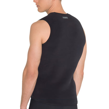 Men's X-CORE Vest