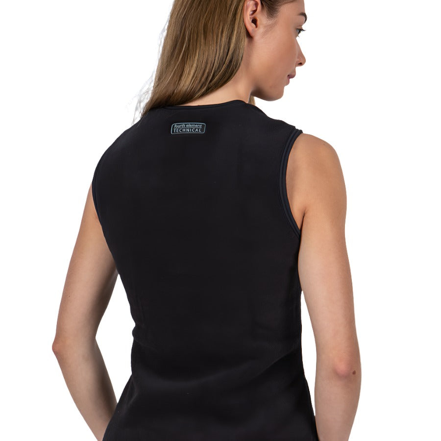 Women's X-CORE Vest