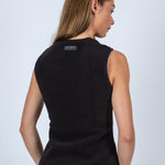 Women's X-CORE Vest