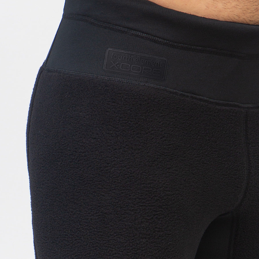 Men's X-CORE Leggings