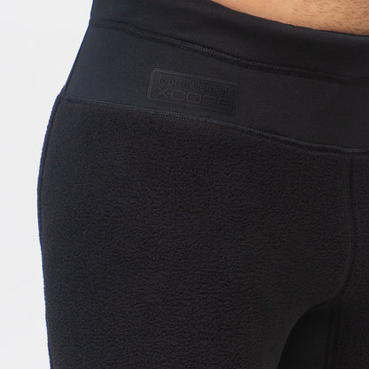 Men's X-CORE Leggings