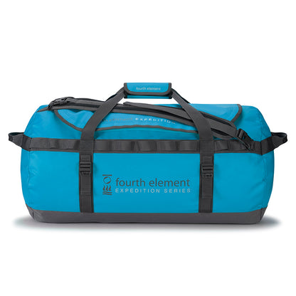 Expedition Series Duffle Bag