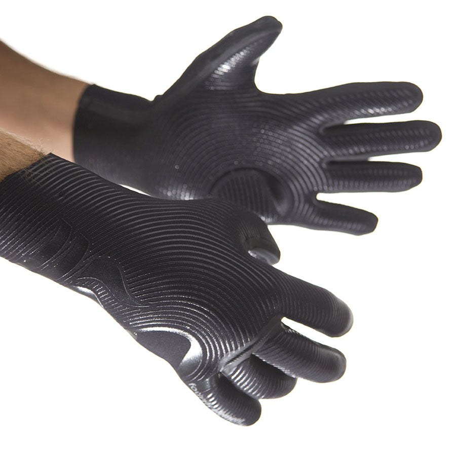 3mm Gloves (Discontinued)