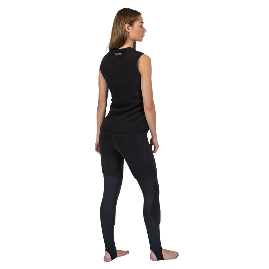 Women's X-CORE Leggings