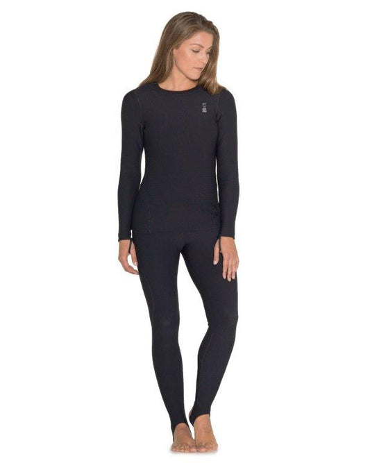 Women's Xerotherm Top