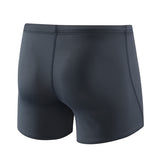 Cayman Shorts