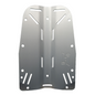 BC Backplates - Aluminum