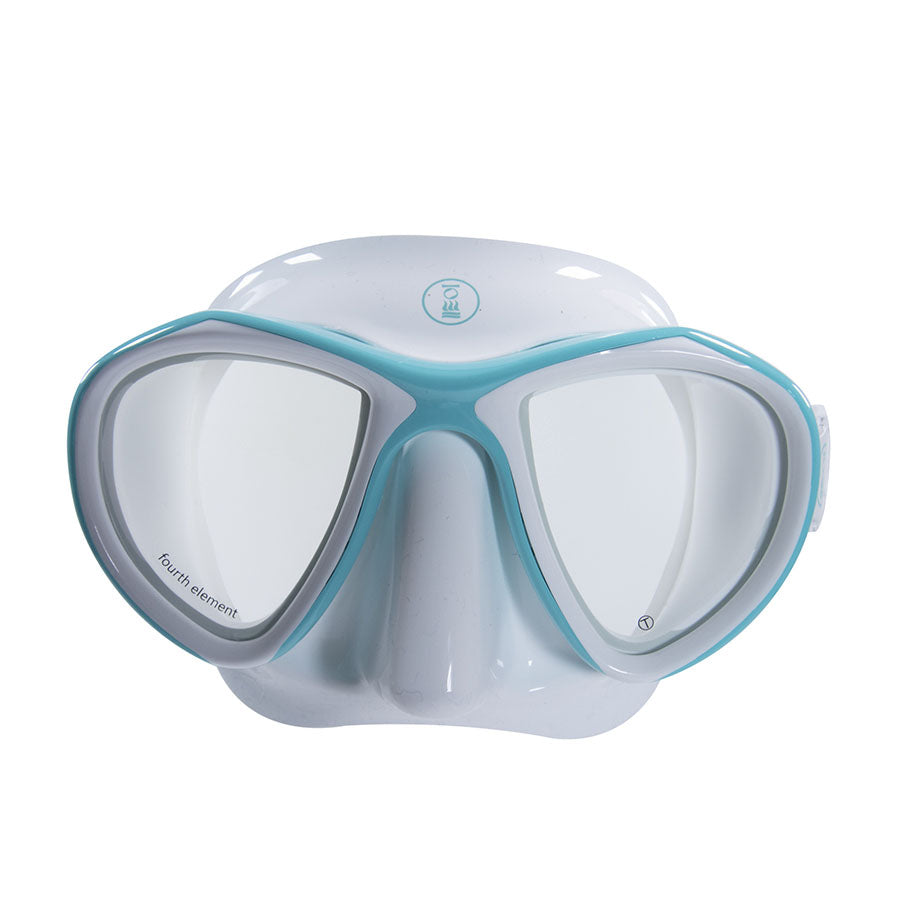 Aquanaut Mask (Narrow Fit)